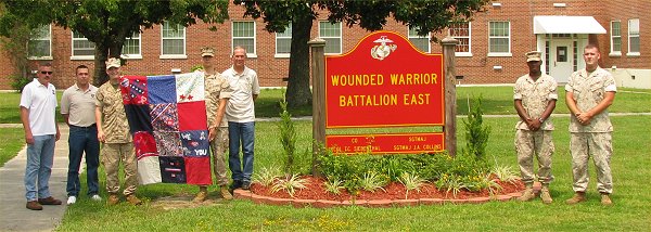 WWBn-E
